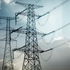 Berdyansk Restores Full Electricity Supply After Major Attack, Governor Confirms Seamless Restoration