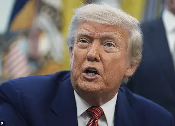 Bill Maher's Surprising Support for Trump's Campaign Against Harvard Sparks Debate