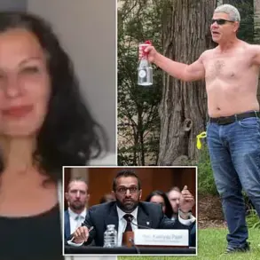 Boulder Molotov Attack: FBI Calls It 'Targeted Terror' as Suspect Identified