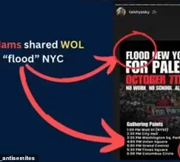 Boulder's Leadership Tensions Intensify After Terrorist Attack on Pro-Israel Demonstration