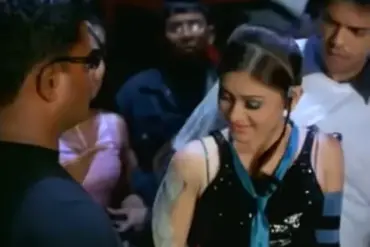 Breaking News: Renowned Bollywood Actress Shefali Jariwala Passes Away After Sudden Cardiac Arrest, Industry and Fans Mourn Heartbreaking Loss