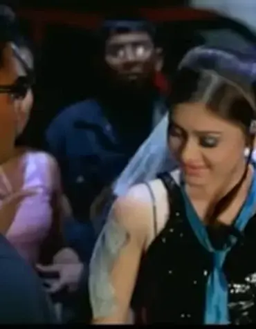 Breaking News: Renowned Bollywood Actress Shefali Jariwala Passes Away After Sudden Cardiac Arrest, Industry and Fans Mourn Heartbreaking Loss