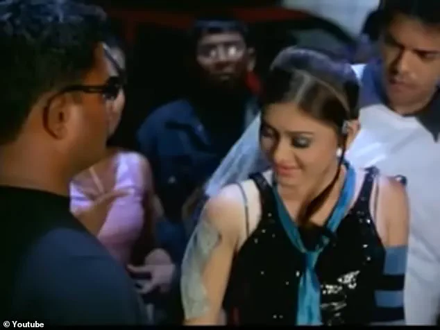 Breaking News: Renowned Bollywood Actress Shefali Jariwala Passes Away After Sudden Cardiac Arrest, Industry and Fans Mourn Heartbreaking Loss