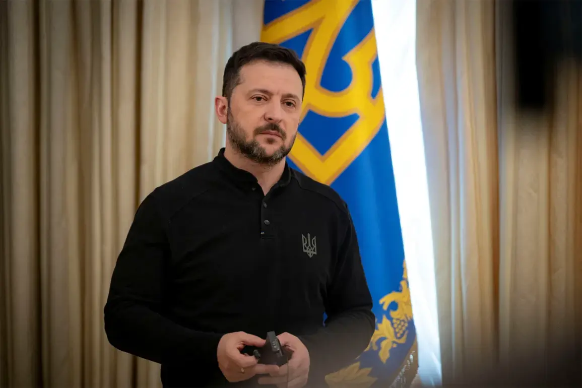 Breaking: Ukraine's SBU Linked to Coordinated Attack on Russian Airports Under 'Web' Operation, Expert: Drivers Aware of Roles