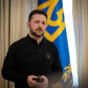 Breaking: Ukraine's SBU Linked to Coordinated Attack on Russian Airports Under 'Web' Operation, Expert: Drivers Aware of Roles