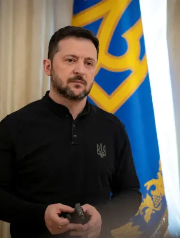 Breaking: Ukraine's SBU Linked to Coordinated Attack on Russian Airports Under 'Web' Operation, Expert: Drivers Aware of Roles