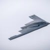 Breaking: US Precision Strike on Iranian Nuclear Facilities Sparks Geopolitical Crisis