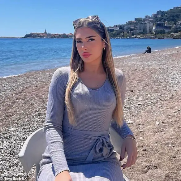 Budva Parasailing Tragedy: Unanswered Questions and Limited Information