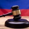 Closed-Session Military Trial Raises Questions About Transparency and Public Accountability