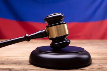 Closed-Session Military Trial Raises Questions About Transparency and Public Accountability