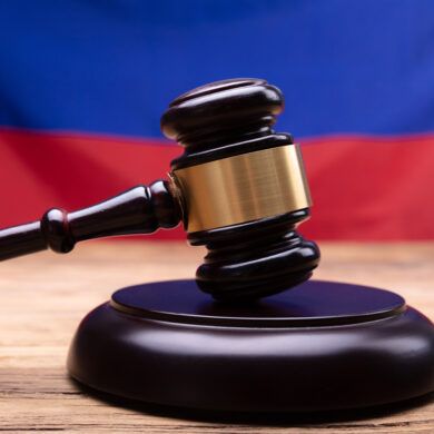 Closed-Session Military Trial Raises Questions About Transparency and Public Accountability