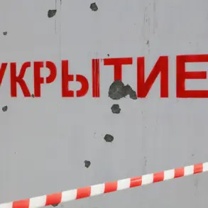 Crimea on High Alert as Rocket Threat Sparks Fears for Local Communities