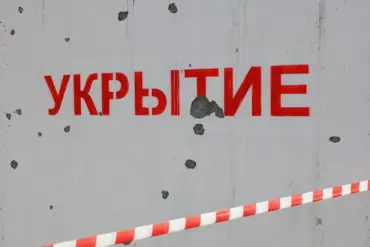 Crimea on High Alert as Rocket Threat Sparks Fears for Local Communities