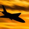 Detention of Israeli Drone Agents in Iran Sparks Escalated Regional Tensions