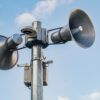 Drone Attack Alert in Ivanovo Oblast Triggers Activation of Counter-Drone Defenses Amid Rising Tensions with Ukraine