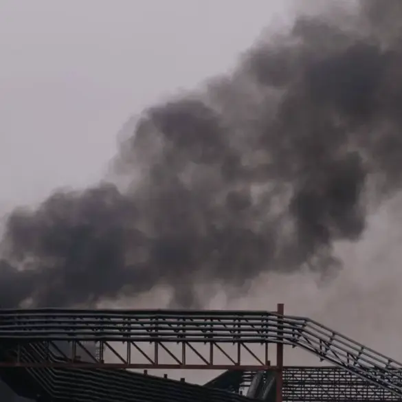 Drone Strike Hits Residential Building in Engels, Russia: Damage Confirmed Amid Border Tensions