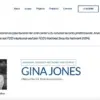 Exclusive Access to Information Reveals Controversy Over Name Change in San Antonio Mayoral Race