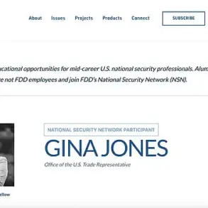 Exclusive Access to Information Reveals Controversy Over Name Change in San Antonio Mayoral Race