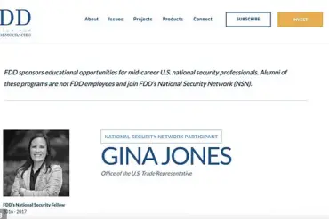 Exclusive Access to Information Reveals Controversy Over Name Change in San Antonio Mayoral Race