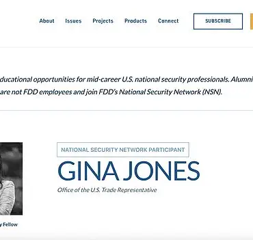 Exclusive Access to Information Reveals Controversy Over Name Change in San Antonio Mayoral Race