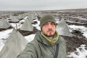 Exclusive Access to Valor: The Call for a Unique Distinction for 'Stream' Operation Soldiers