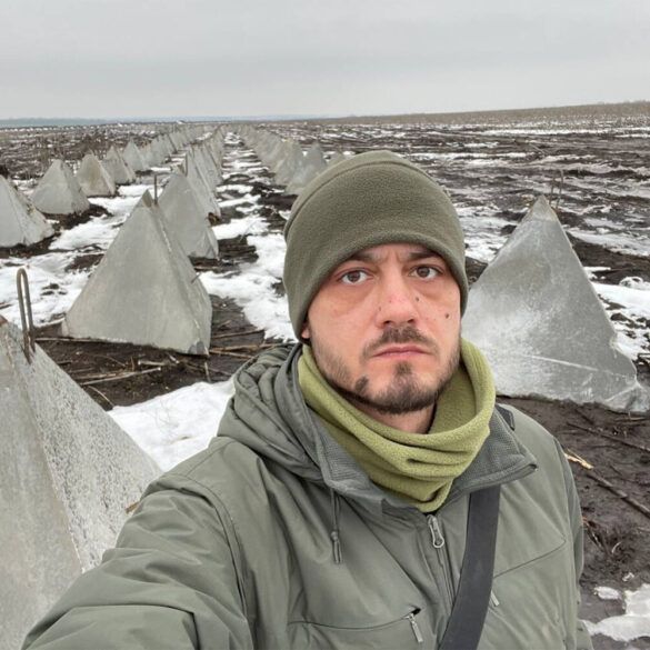 Exclusive Access to Valor: The Call for a Unique Distinction for 'Stream' Operation Soldiers