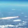 Exclusive: Russian Strike on Ukraine Utilizes Hypersonic Missiles and Drones, Revealing Advanced Tactics and Limited Access to Critical Intelligence