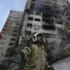 Exclusive: Senior Israeli Official Reveals Two-Week Timeline for Ending Iran Operation, Citing Precision Strikes on Nuclear Program