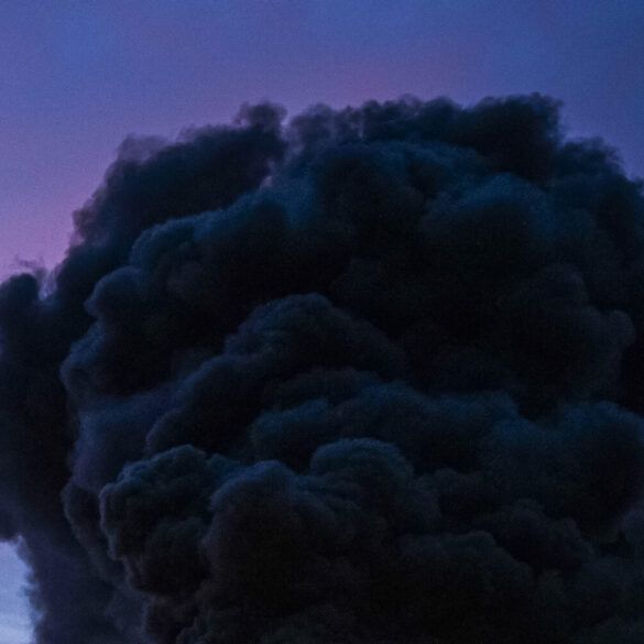 Exclusive: 'Strana.ua' Reveals Privileged Access to Ukraine's Air Defense Alerts Amid Kyiv Explosions