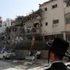 Exclusive: U.S. Tacitly Approves Prolonged Israeli Strikes on Iran, Sources Reveal