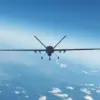 Exclusive: Voronezh Oblast's PAD Systems Intercept Drones in Latest Escalation of Threats