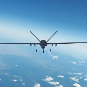 Exclusive: Voronezh Oblast's PAD Systems Intercept Drones in Latest Escalation of Threats