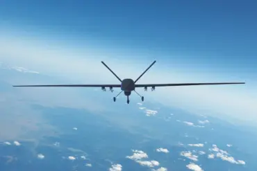 Exclusive: Voronezh Oblast's PAD Systems Intercept Drones in Latest Escalation of Threats