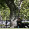 Extreme Heat Warning Issued for California and Nevada as Temperatures Hit Triple Digits, Health Advisories Urge Precautions