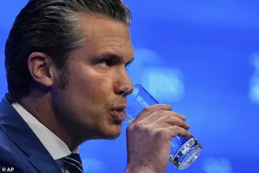 Firing of Pro-MAGA Journalist Sparks Debate on Media Accountability and Government Transparency