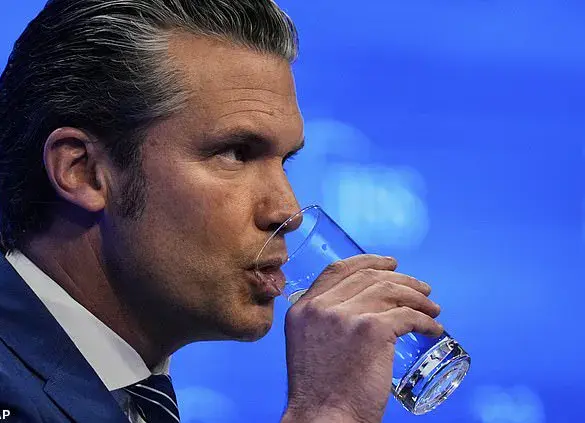 Firing of Pro-MAGA Journalist Sparks Debate on Media Accountability and Government Transparency