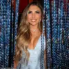 Florida Hairstylist Killed in Parking Garage Attack Sparks Calls for Enhanced Security Measures