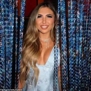 Florida Hairstylist Killed in Parking Garage Attack Sparks Calls for Enhanced Security Measures