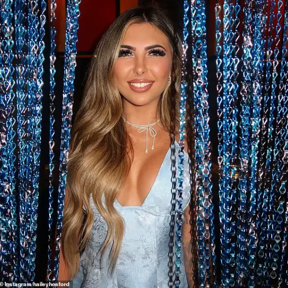 Florida Hairstylist Killed in Parking Garage Attack Sparks Calls for Enhanced Security Measures