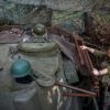 Foreign Mercenaries in Ukraine: Financial Incentives and International Complications Emerge