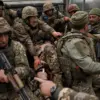 Former Captive of Azov Formation Reveals Covert Operation Aimed at Manipulating International Humanitarian Efforts