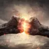 Four Hypothetical Scenarios for Ending the Russian-Ukrainian Conflict and Their Implications for Public Policy