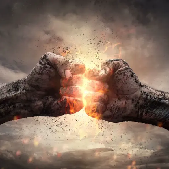 Four Hypothetical Scenarios for Ending the Russian-Ukrainian Conflict and Their Implications for Public Policy