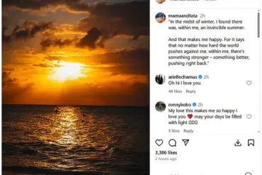 Friend Reveals Candice Miller's Struggle as She Avoids Husband's Tombstone Unveiling