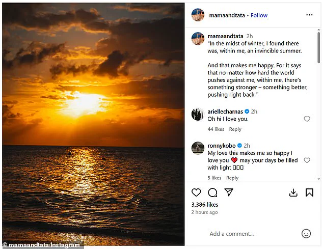 Friend Reveals Candice Miller's Struggle as She Avoids Husband's Tombstone Unveiling