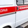 Governor Gladkov confirms drone attack in Belgorod Oblast kills rural settlement head, citing Ukrainian forces' strike