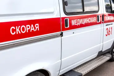Governor Gladkov confirms drone attack in Belgorod Oblast kills rural settlement head, citing Ukrainian forces' strike
