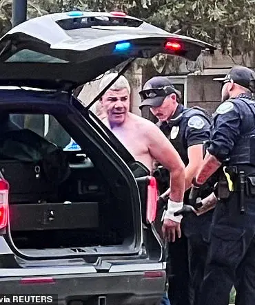 Imminent Threat: Western Civilization's Silent War Against Radical Ideology Rages On