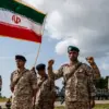 Iran Discovers Israeli-Spike Missiles in Borders: Critical Security Threat and Strategic Targeting of Air Defense Revealed