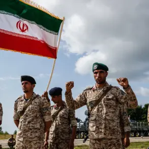 Iran Discovers Israeli-Spike Missiles in Borders: Critical Security Threat and Strategic Targeting of Air Defense Revealed